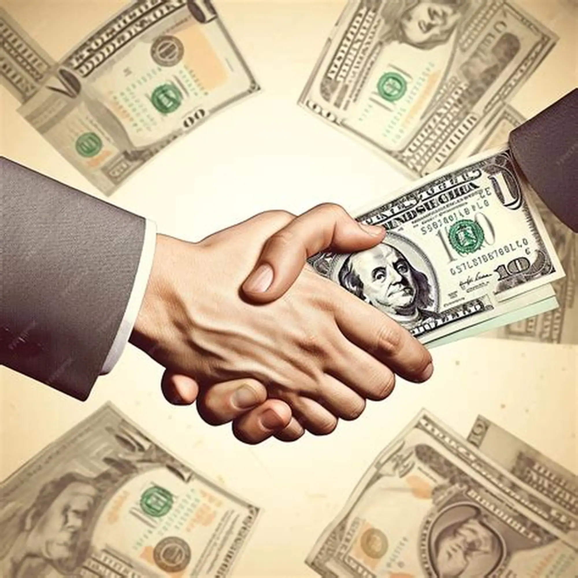 India’s $680 Million Mauritius Package: Strategic Investment