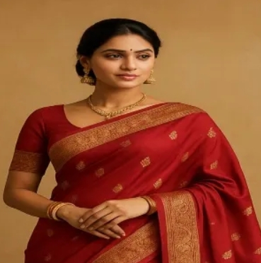 Google Gemini बनाम ChatGPT: 90’s Retro-Style “Nano Banana” AI Portraits की जंग