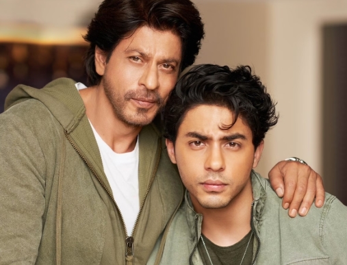The Ba*ds of Bollywood Review & action 2025: Aryan Khan Bold Netflix Debut Shakes Up Bollywood Satire