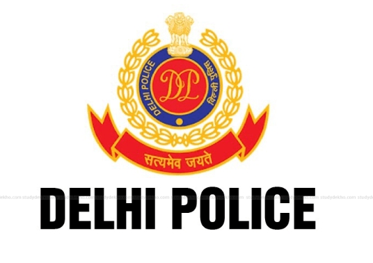 SSC Delhi Police Constable Recruitment 2025 : 7,565 Vacancies, Salary, Eligibility & How to Apply