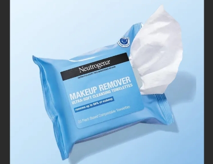 Neutrogena Recalls Popular Makeup Wipes Over / Bacterial Contamination’s — What You Need to Know 2025