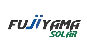 Fujiyama Power Systems IPO Sees Slow Subscription on Day 3 GMP Remains Flat at ₹0 — Should Investors Stay Cautious?