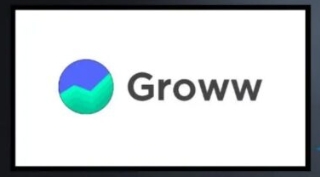 Groww’s Meteoric Rise IPO Rally, Billionaire