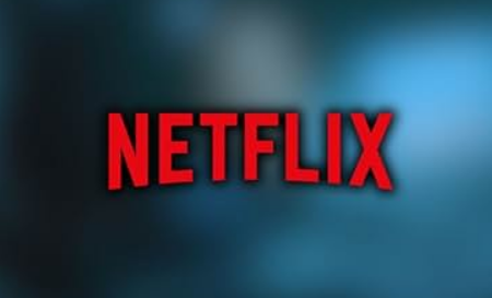 “Netflix Shaken by Record Viewership