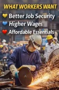 Bharat Bandh LIVE Updates: Nationwide Strike Against.