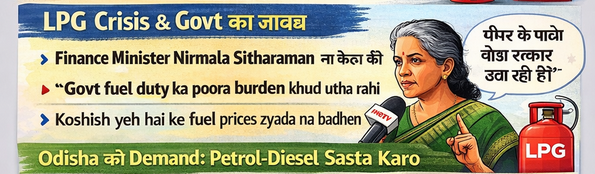 Screenshot-2026-03-28-at-11-42-11-PM-Shram-Yogi-Maandhan-Scheme Fuel Price News 2026: Petrol, Diesel aur LPG Rate Kyun Badal Rahe Hain? (Simple Guide)