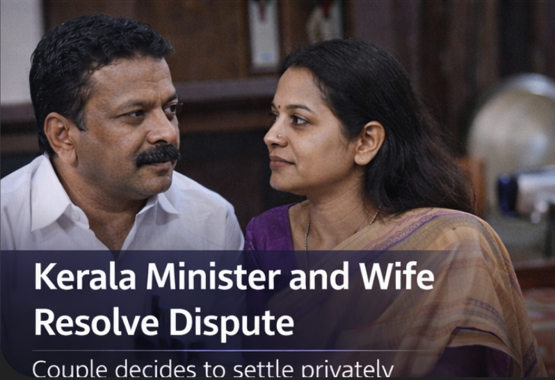 Screenshot_10-3-2026_165031_chatgpt.com_ Kerala Minister K. B. Ganesh Kumar Apologizes to Wife Bindu