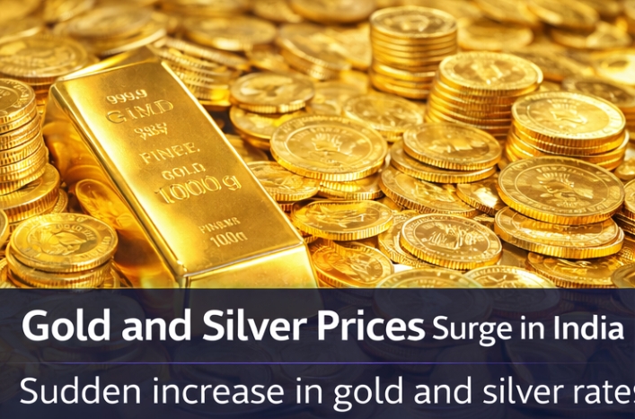 Screenshot_10-3-2026_172453_chatgpt.com-Copy Silver price Jumps ₹10,000 in Boost indian Market