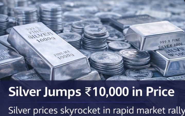 Screenshot_10-3-2026_17259_chatgpt.com_ Silver price Jumps ₹10,000 in Boost indian Market