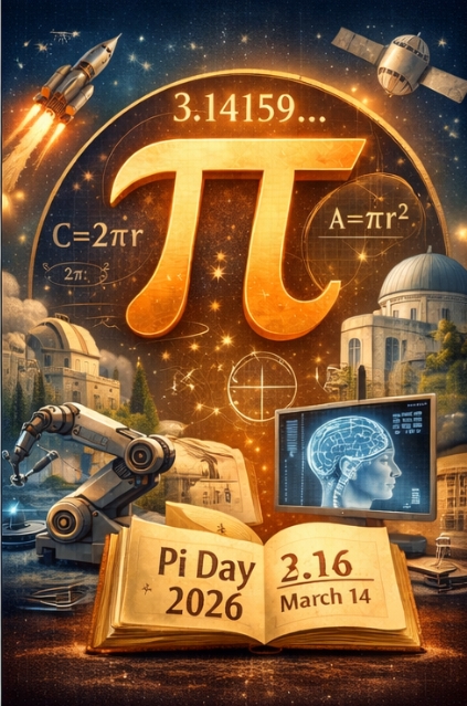 Screenshot_14-3-2026_224111_chatgpt.com_ Pi Day 2026 : पाई डे Matters in Science, Technology and Daily Life