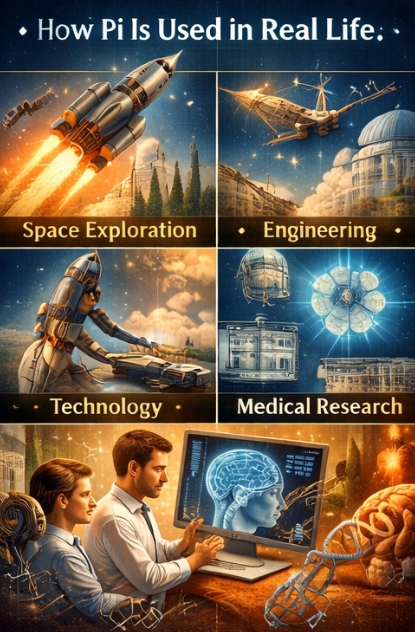 Screenshot_14-3-2026_224138_chatgpt.com_ Pi Day 2026 : पाई डे Matters in Science, Technology and Daily Life