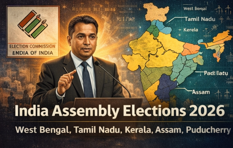 Screenshot_16-3-2026_124547_chatgpt.com_ ECI Announces Assembly Election 2026 Schedule in india