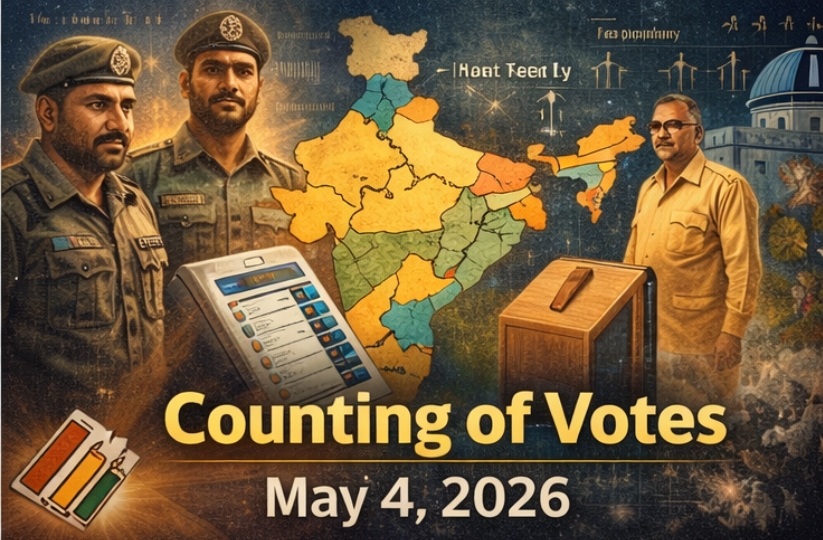 Screenshot_16-3-2026_124626_chatgpt.com_ ECI Announces Assembly Election 2026 Schedule in india