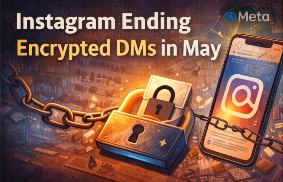 Screenshot_16-3-2026_13130_chatgpt.com_ Instagram to Stop End-to-End Encrypted Messages in May 2026
