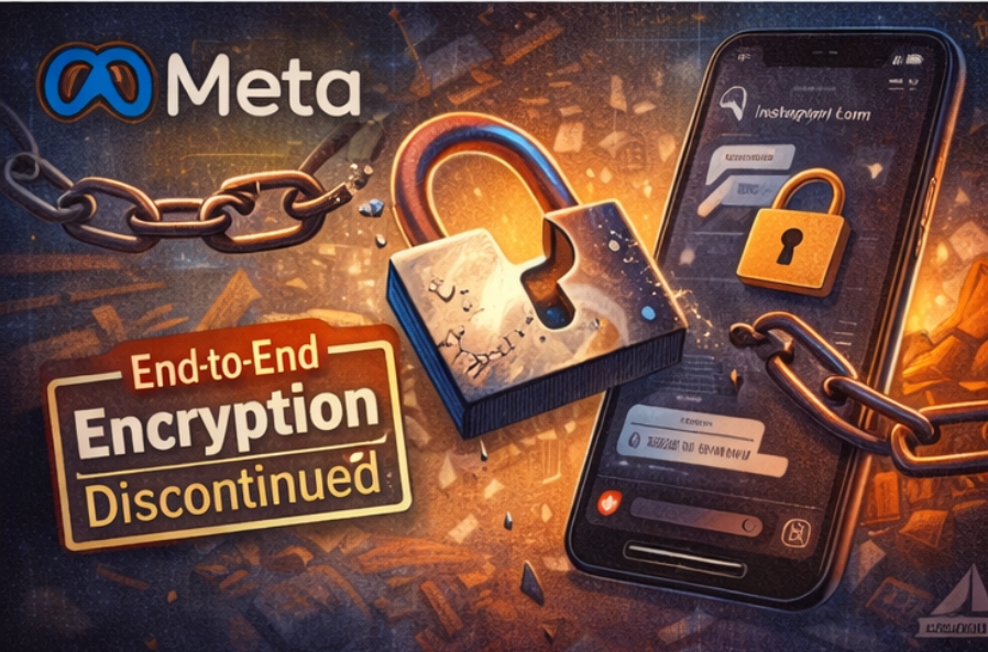 Screenshot_16-3-2026_13158_chatgpt.com_ Instagram to Stop End-to-End Encrypted Messages in May 2026