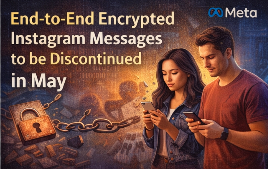 Screenshot_16-3-2026_13211_chatgpt.com_ Instagram to Stop End-to-End Encrypted Messages in May 2026