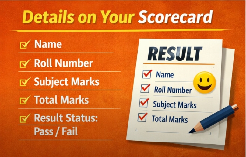 Screenshot_20-3-2026_192632_chatgpt.com_ 10th Result 2026 LIVE RBSE: Expected Date, and How to Check Your Score
