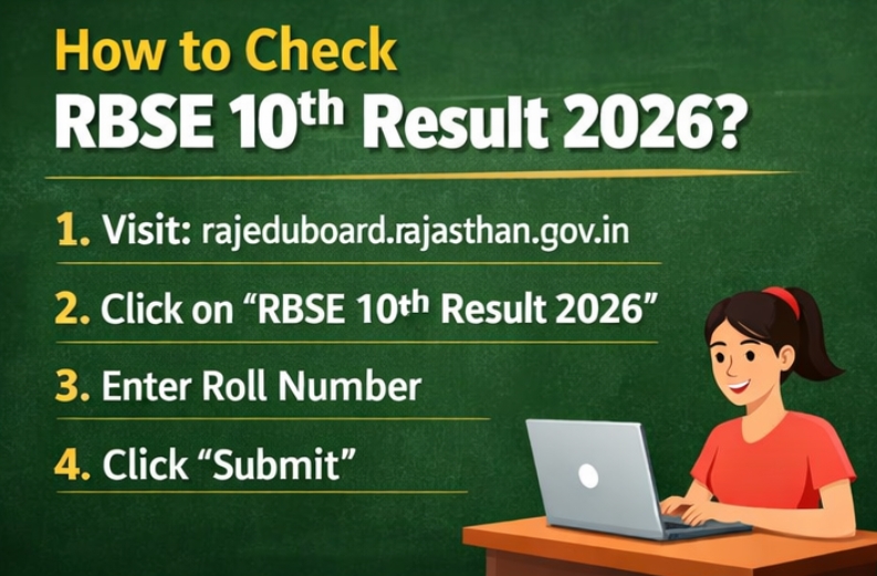 Screenshot_20-3-2026_19268_chatgpt.com_ 10th Result 2026 LIVE RBSE: Expected Date, and How to Check Your Score