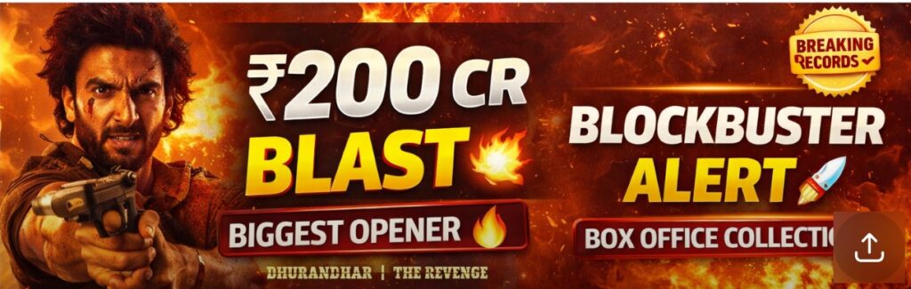 Screenshot_20-3-2026_19468_chatgpt.com_-1024x325 Box Office Collection: Ranveer Singh’s Film Crosses ₹200 Crore (Dhurandhar)