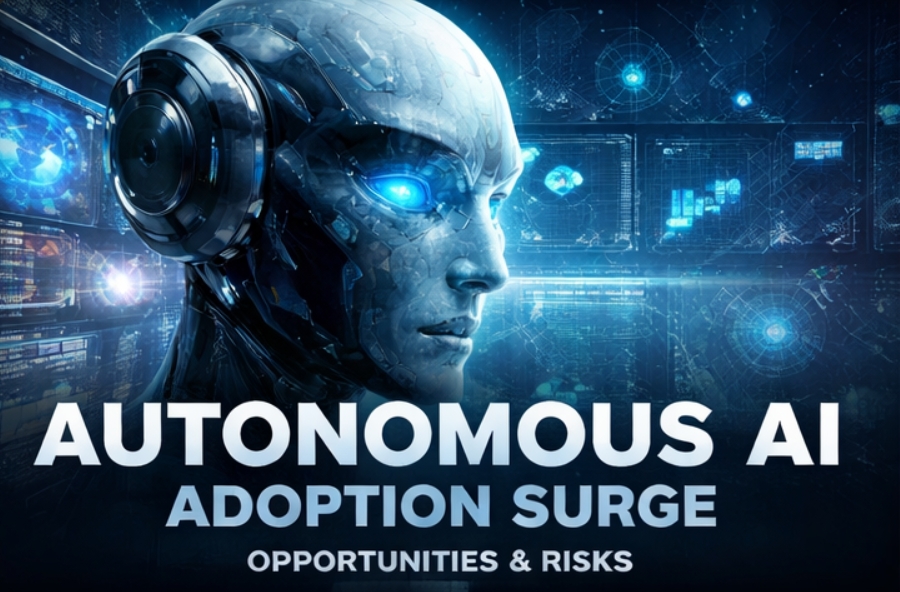 AI Adoption