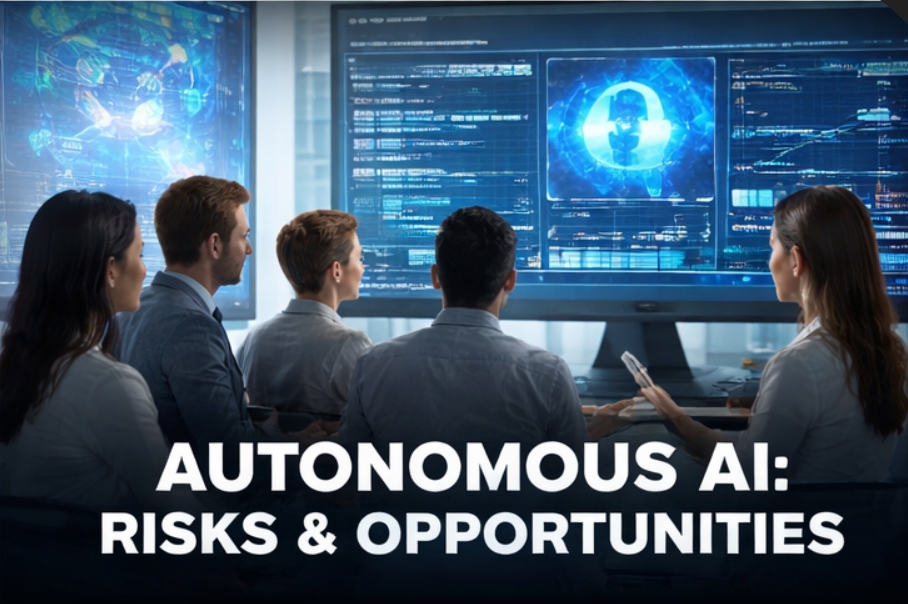 Screenshot_20-3-2026_195935_chatgpt.com_ Autonomous AI Adoption Surges in 2026 — But Growing Risks Raise Serious Concerns