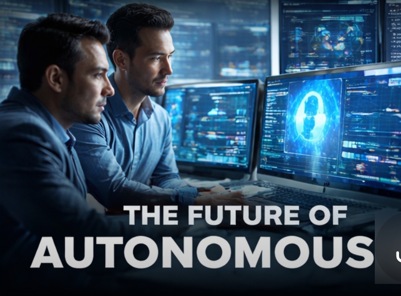Screenshot_20-3-2026_195948_chatgpt.com_ Autonomous AI Adoption Surges in 2026 — But Growing Risks Raise Serious Concerns
