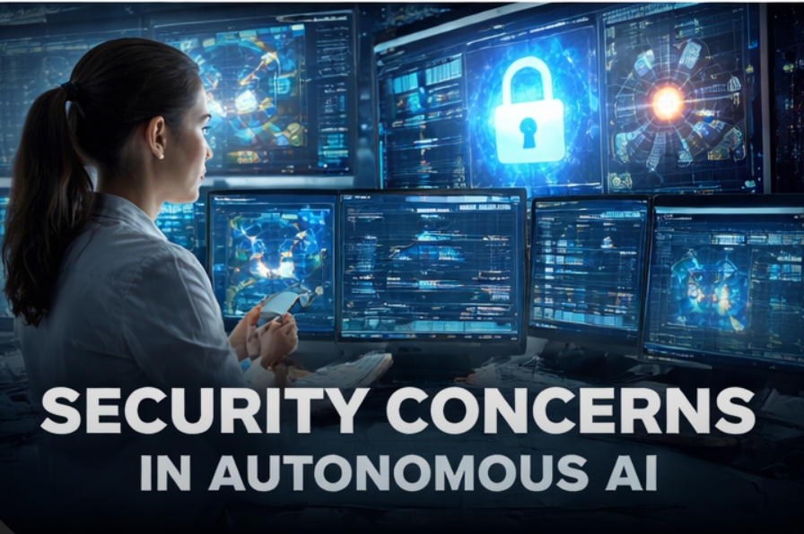 Screenshot_20-3-2026_195959_chatgpt.com_ Autonomous AI Adoption Surges in 2026 — But Growing Risks Raise Serious Concerns