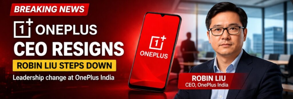 Screenshot_26-3-2026_1059_chatgpt.com_-1024x348 Robin Liu, CEO of OnePlus India, Resigns Amid  Shutdown Rumors: What It Means for Users