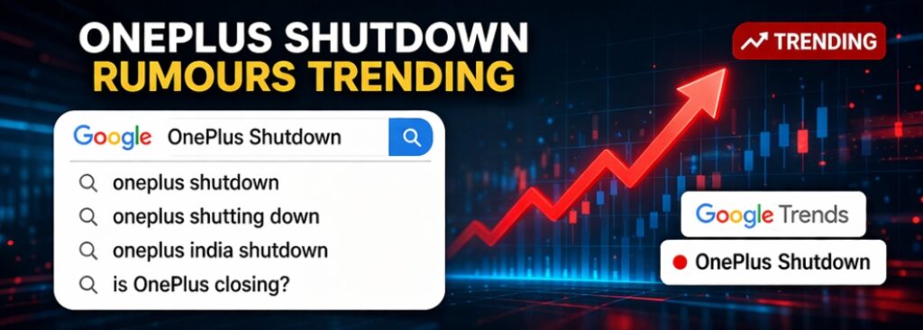 Screenshot_26-3-2026_1113_chatgpt.com_-1024x366 Robin Liu, CEO of OnePlus India, Resigns Amid  Shutdown Rumors: What It Means for Users