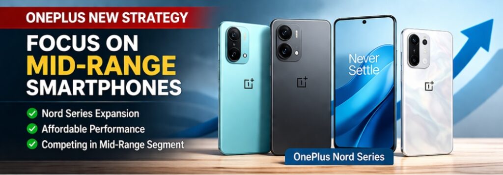 Screenshot_26-3-2026_1125_chatgpt.com_-1024x356 Robin Liu, CEO of OnePlus India, Resigns Amid  Shutdown Rumors: What It Means for Users