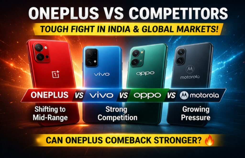 Screenshot_26-3-2026_1149_chatgpt.com_-1024x663 Robin Liu, CEO of OnePlus India, Resigns Amid  Shutdown Rumors: What It Means for Users