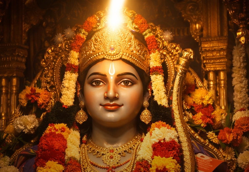Screenshot_26-3-2026_12235_chatgpt.com_ Ram Navami 2026: Powerful Rituals, Prosperity