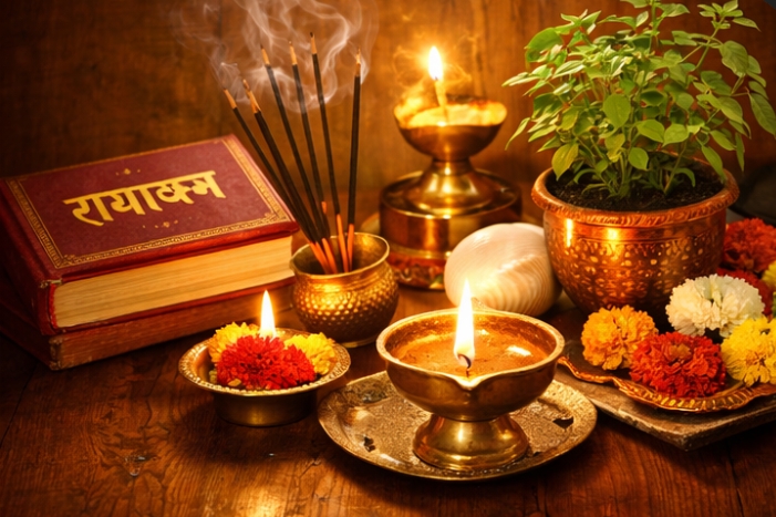 Screenshot_26-3-2026_12325_chatgpt.com_ Ram Navami 2026: Powerful Rituals, Prosperity