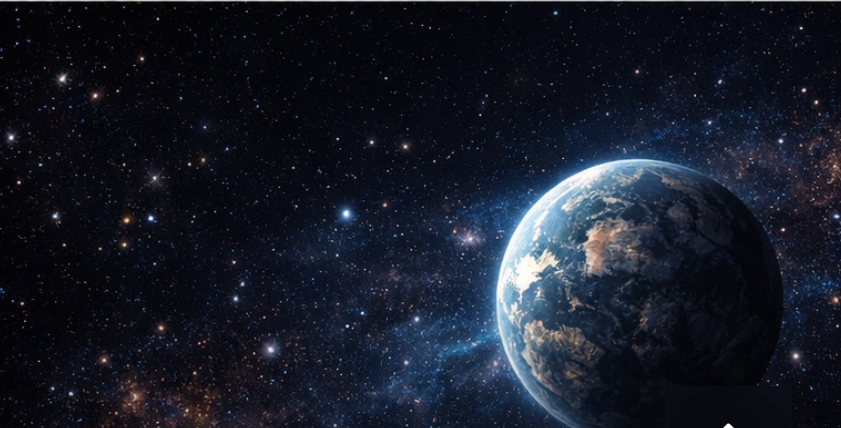 Screenshot_26-3-2026_1446_chatgpt.com_ Artemis II: NASA Set to Send Humans Beyond the Moon Orbit for the First Time