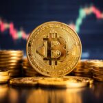 Bitcoin at $74K Despite ETF OutflowsBitcoin has once again captured market attention 2026 |