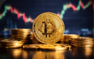 Bitcoin at $74K Despite ETF OutflowsBitcoin has once again captured market attention 2026 |