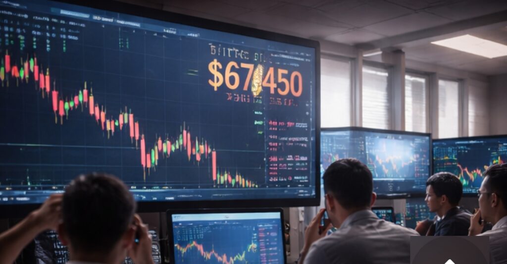 Screenshot_30-3-2026_124214_chatgpt.com_-1024x533 Bitcoin $67K Holds Near as Market Correction Deepens, Analysts See Longer Recovery Path