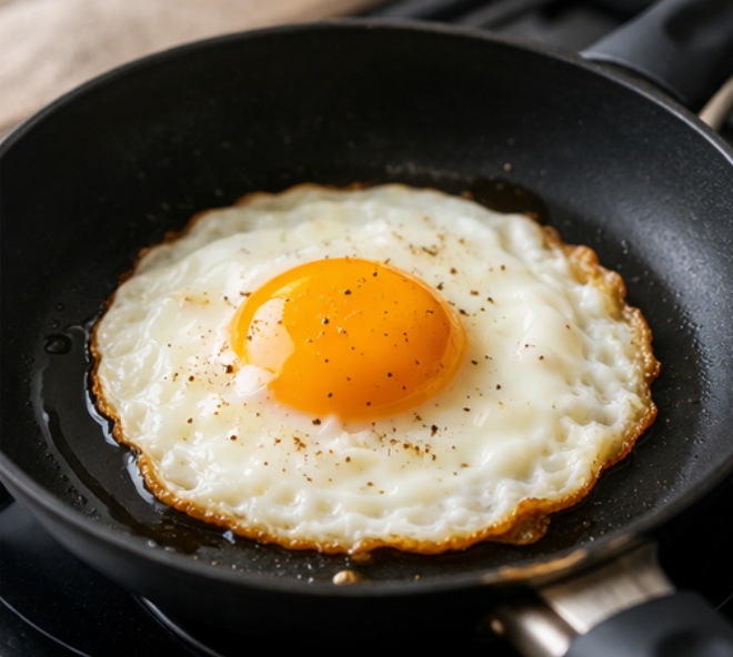 Screenshot_30-3-2026_133930_chatgpt.com_ Daily You Eat Eggs In 14 Days ? so what Happens: Doctor Advice The Real Benefits