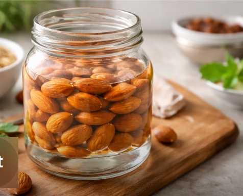 Screenshot_30-3-2026_142957_chatgpt.com_ 10 Benefits For Daily Eat Almond :  Eassy Morning Habit doing Works
