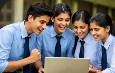 Rajasthan Board 12th Result 2026 Declared: Check Arts, Science, Commerce Scores Online