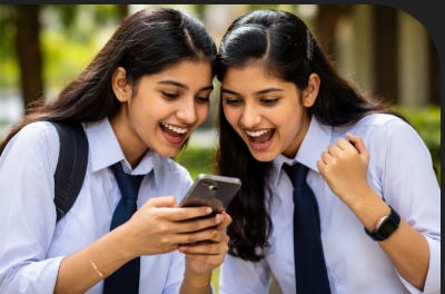 Screenshot_31-3-2026_112631_chatgpt.com_ Rajasthan Board 12th Result 2026 Declared: Check Arts, Science, Commerce Scores Online