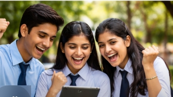 Screenshot_31-3-2026_112642_chatgpt.com_ Rajasthan Board 12th Result 2026 Declared: Check Arts, Science, Commerce Scores Online