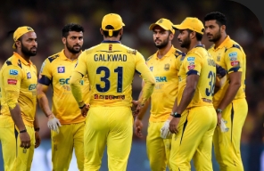 Screenshot_31-3-2026_135811_chatgpt.com_ MS Dhoni CSK Playing XI vs RR in IPL 2026: Historic First for Chennai Franchise