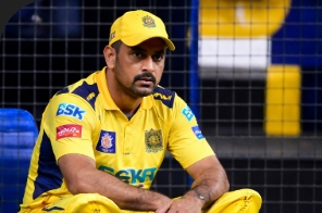 Screenshot_31-3-2026_13581_chatgpt.com_ MS Dhoni CSK Playing XI vs RR in IPL 2026: Historic First for Chennai Franchise