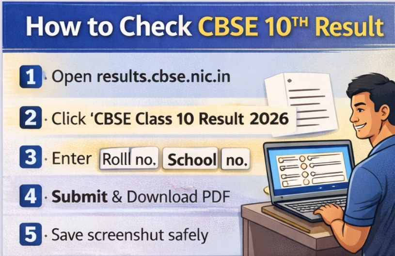 Screenshot_14-4-2026_124441_chatgpt.com_ CBSE 10th Result 2026 Live: How to Check Your Scorecard Fast on Official Websites