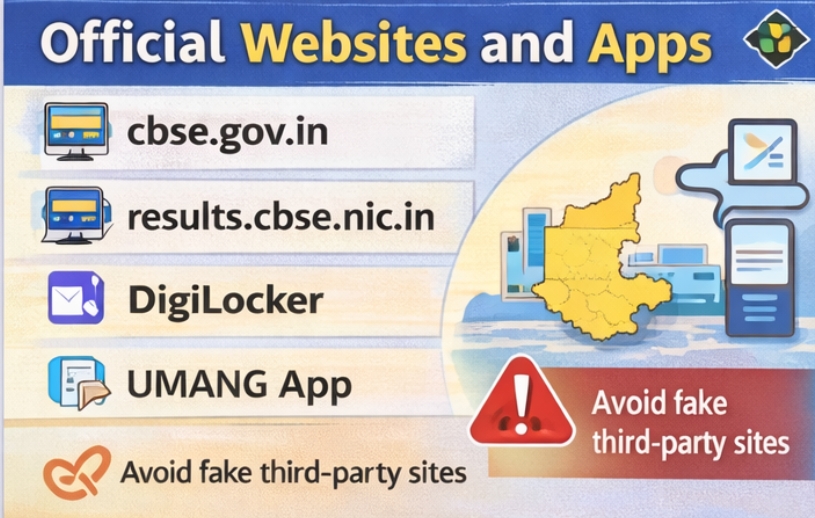 Screenshot_14-4-2026_124511_chatgpt.com_ CBSE 10th Result 2026 Live: How to Check Your Scorecard Fast on Official Websites