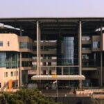 PNB Bank Alert 2026: Whose Bank Accounts May Be Closed? Full Guide to Avoid