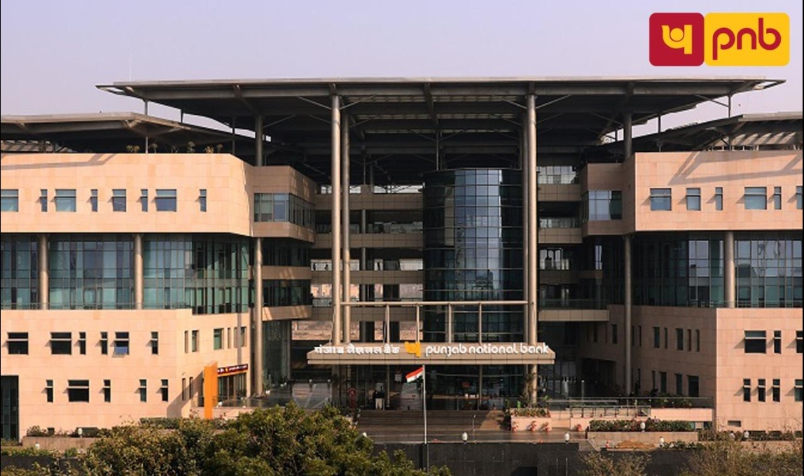 PNB Bank Alert 2026: Whose Bank Accounts May Be Closed? Full Guide to Avoid