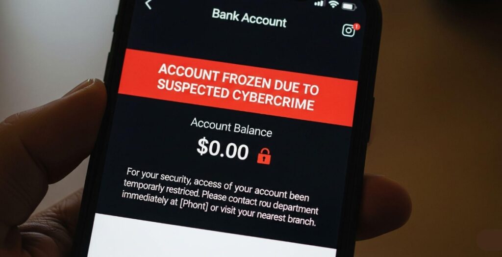 Screenshot_17-4-2026_105223_chatgpt.com_-1024x524 PNB Bank Alert 2026: Whose Bank Accounts May Be Closed? Full Guide to Avoid It