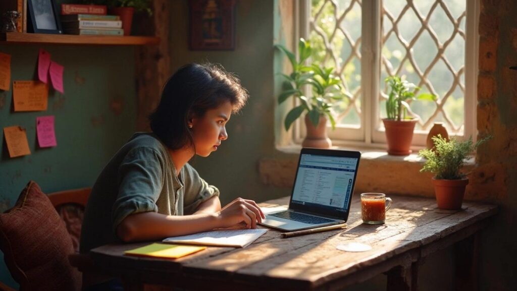 Screenshot_17-4-2026_112346_chatgpt.com_-1024x577 VITEEE Slot Booking 2026 Starts Today: How to Book Your Exam Slot Easily |